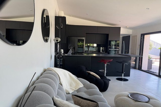 achat maison le-cannet 06110