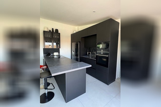 achat maison le-cannet 06110