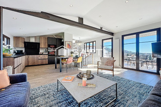 achat maison le-cannet 06110