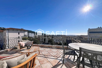 achat maison le-cannet 06110