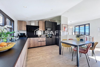 achat maison le-cannet 06110