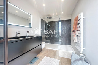 achat maison le-cannet 06110