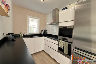 achat maison le-cannet 06110