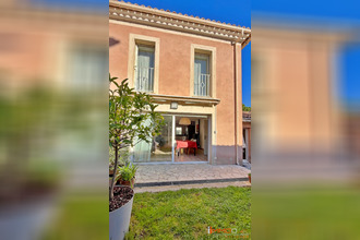 achat maison le-cannet 06110