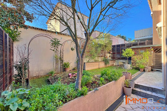 achat maison le-cannet 06110