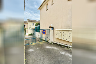 achat maison le-cannet 06110