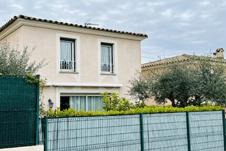 achat maison le-cannet 06110