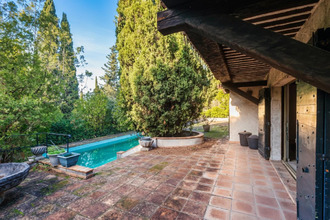 achat maison le-cannet 06110