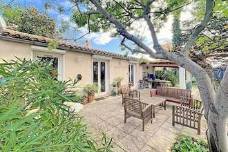 achat maison le-cannet 06110