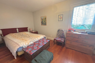 achat maison le-cannet 06110