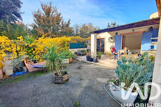 achat maison le-cannet 06110