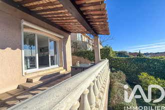 achat maison le-cannet 06110