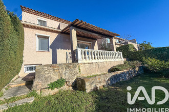 achat maison le-cannet 06110