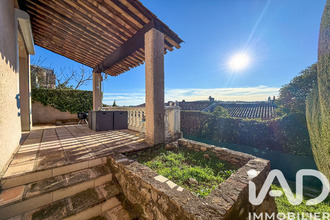 achat maison le-cannet 06110