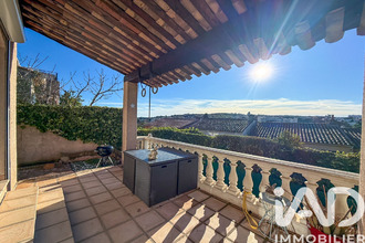 achat maison le-cannet 06110