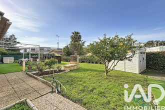 achat maison le-cannet 06110