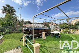 achat maison le-cannet 06110