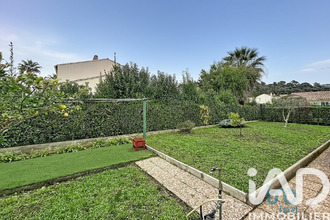 achat maison le-cannet 06110