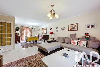 achat maison le-cannet 06110