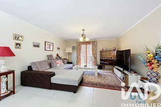 achat maison le-cannet 06110