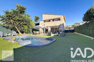 achat maison le-cannet 06110