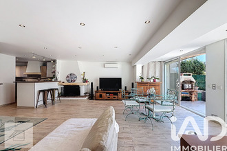 achat maison le-cannet 06110