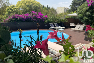 achat maison le-cannet 06110