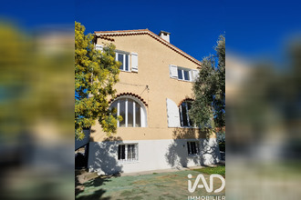 achat maison le-cannet 06110