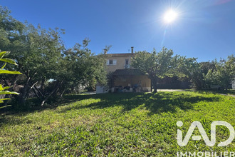 achat maison le-cannet 06110