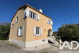 achat maison le-cannet 06110