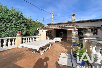 achat maison le-cannet 06110