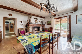 achat maison le-cannet 06110