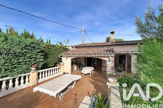 achat maison le-cannet 06110