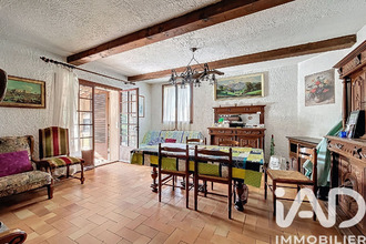achat maison le-cannet 06110