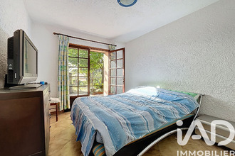 achat maison le-cannet 06110