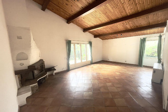 achat maison le-cannet 06110