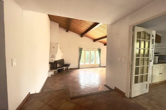 achat maison le-cannet 06110