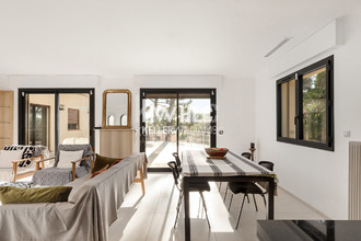 achat maison le-cannet 06110