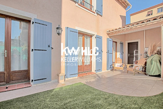 achat maison le-cannet 06110