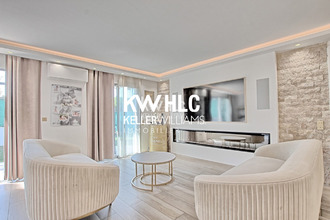 achat maison le-cannet 06110