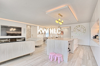 achat maison le-cannet 06110