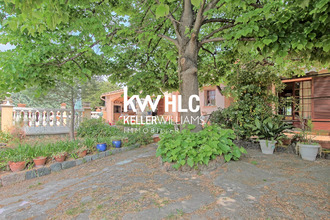 achat maison le-cannet 06110