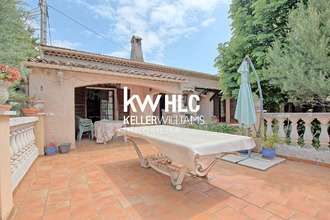 achat maison le-cannet 06110