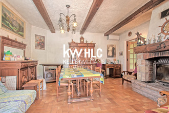 achat maison le-cannet 06110