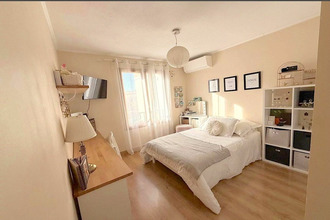 achat maison le-cannet 06110