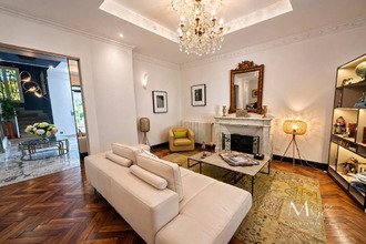 achat maison le-cannet 06110