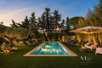 achat maison le-cannet 06110