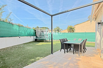 achat maison le-cannet 06110