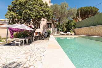 achat maison le-cannet 06110