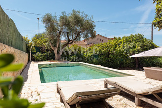 achat maison le-cannet 06110